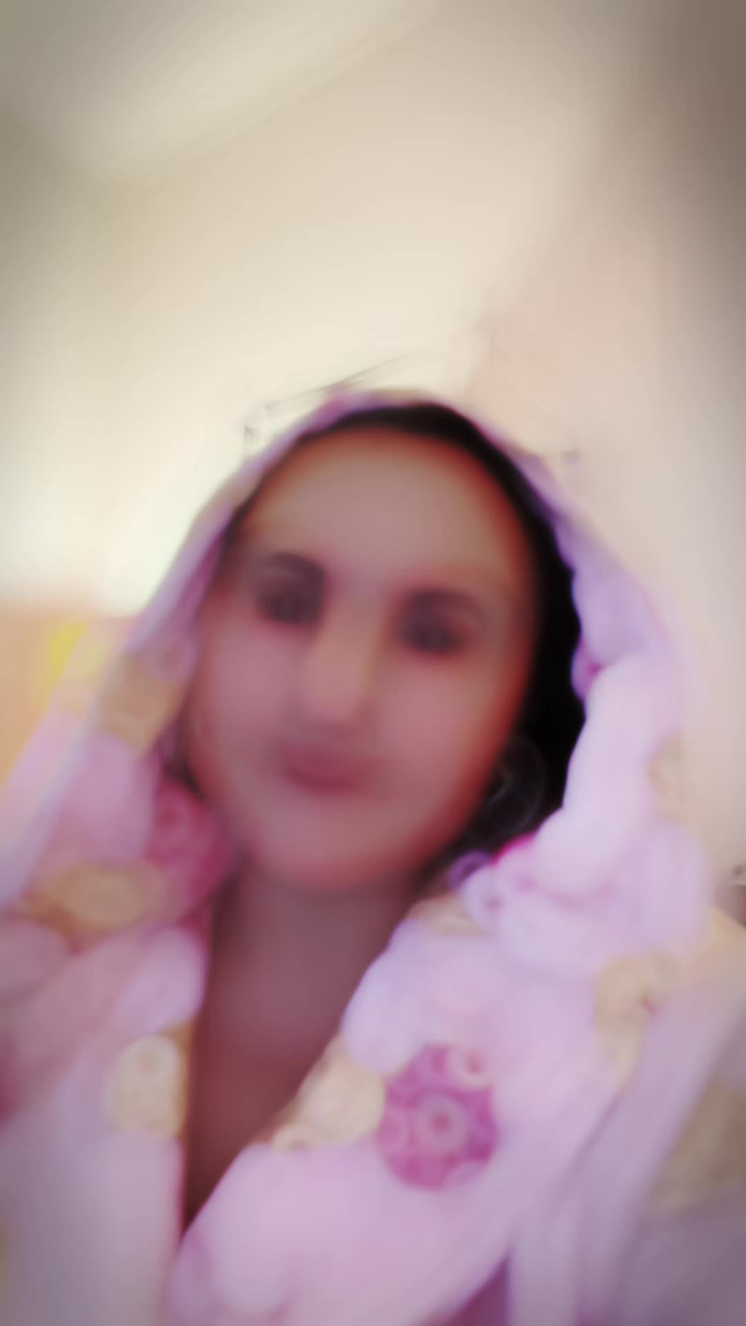 @D💕💫