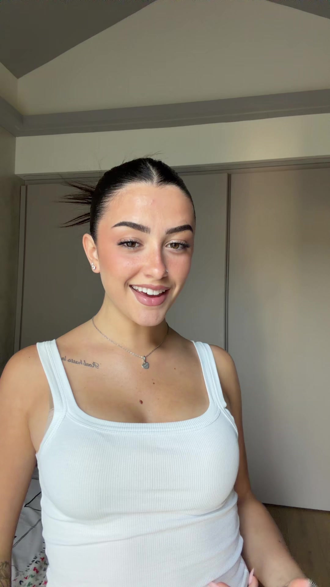 @giadina
