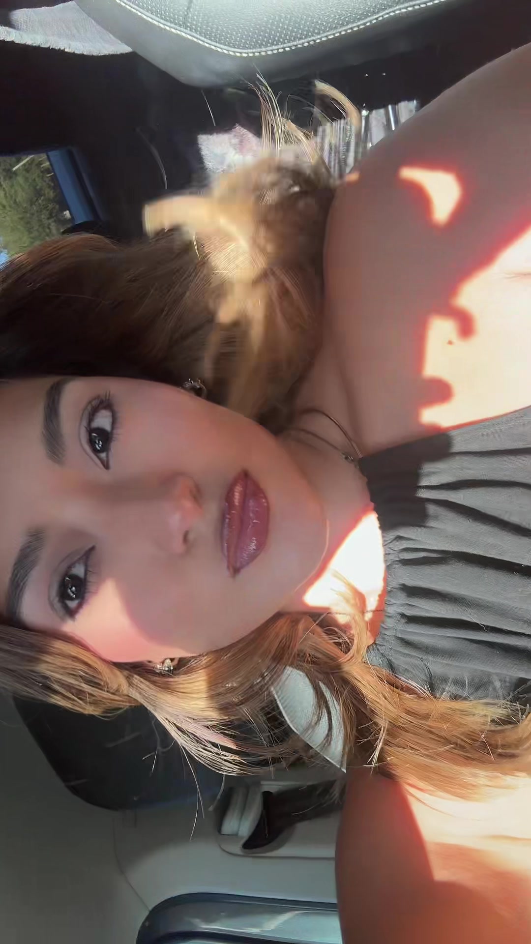@glitzel