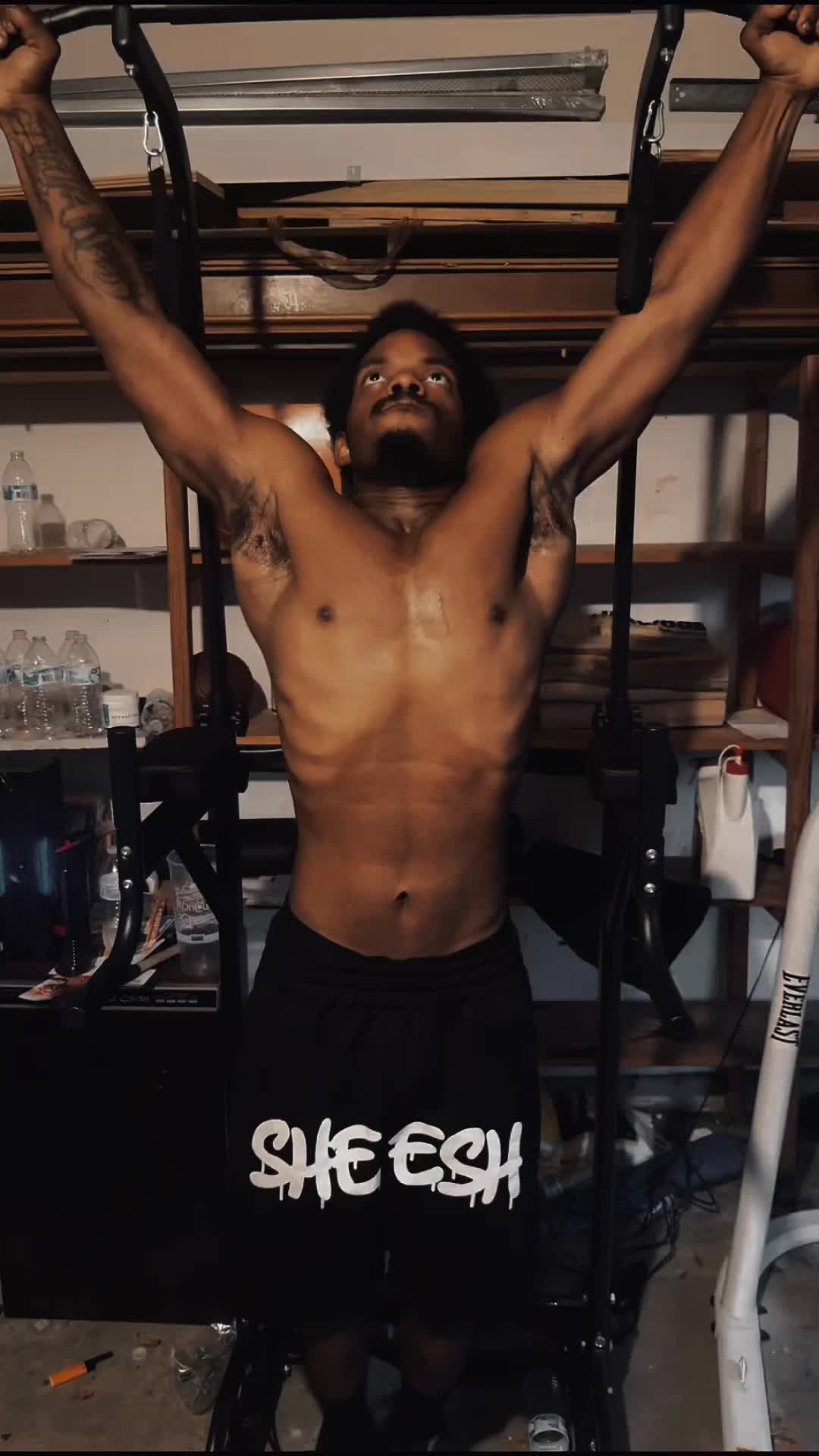 @Big64_dadon