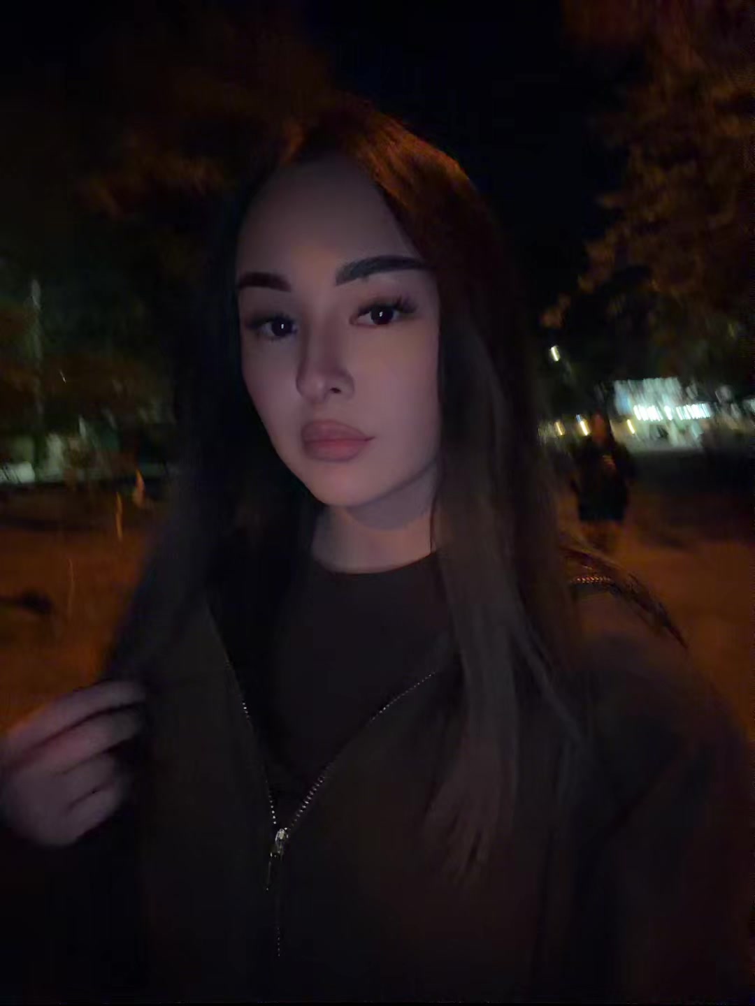 @та самая Бекеша
