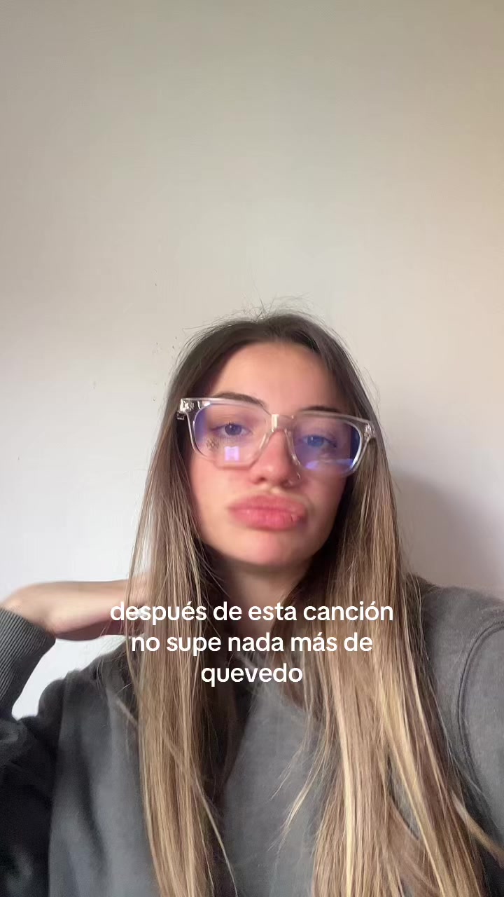 @annn🦁