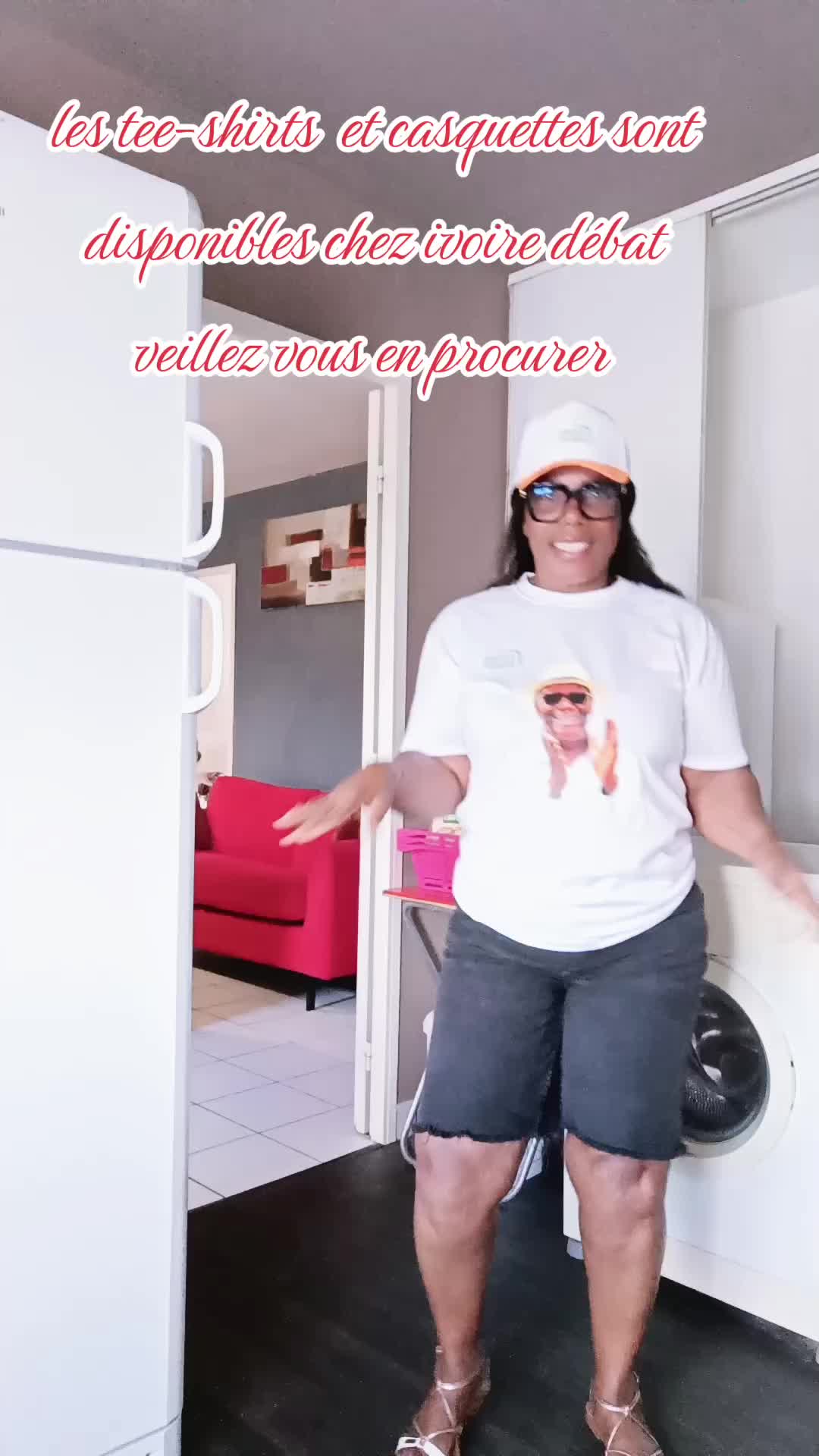 @juliennemoreau6