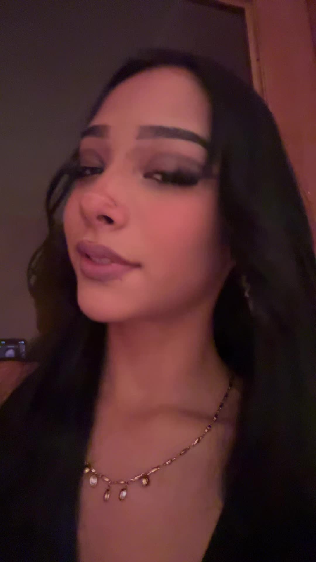 @rach💋