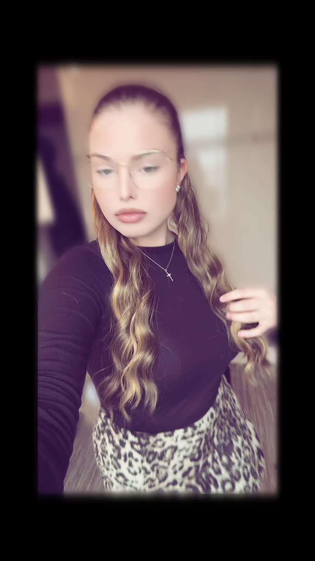 @larcinesechiara