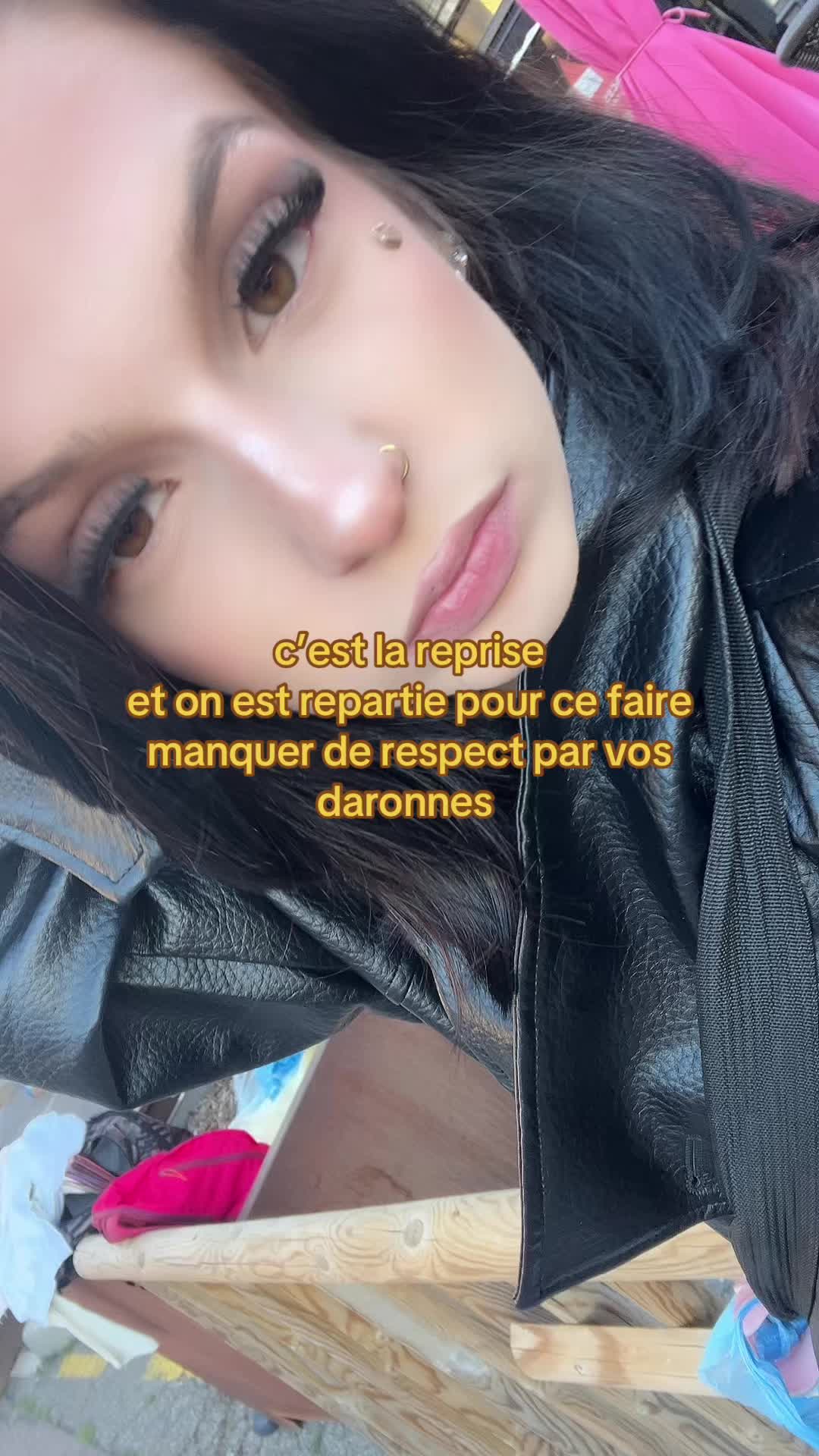 @salomé