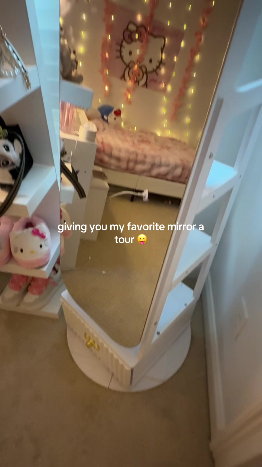 @🪽