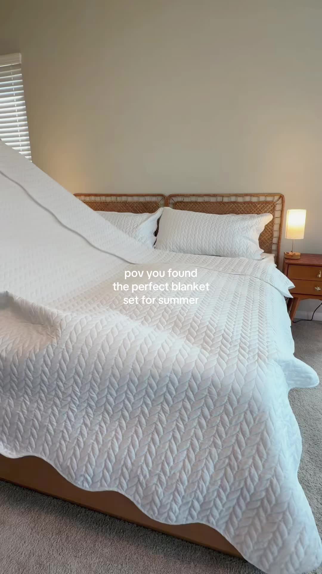 @crystalchasms