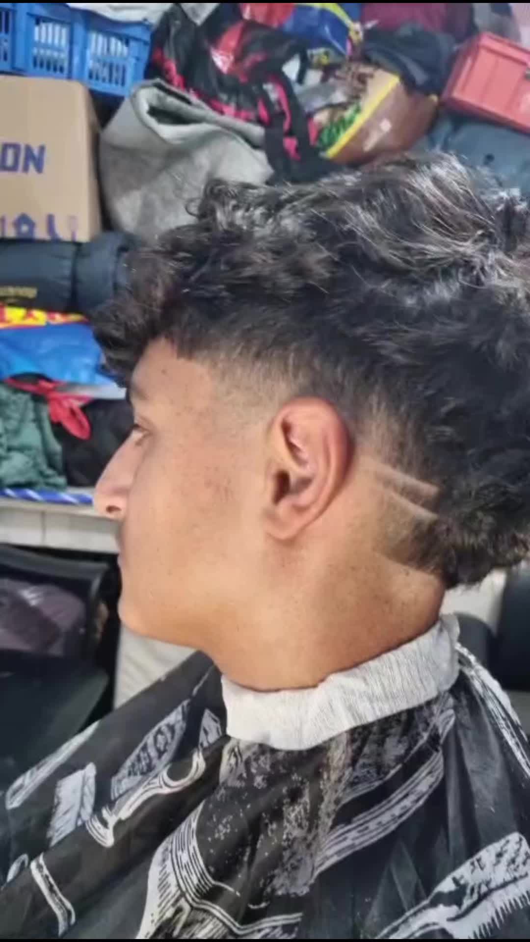 @Alg_Cuts⚡️
