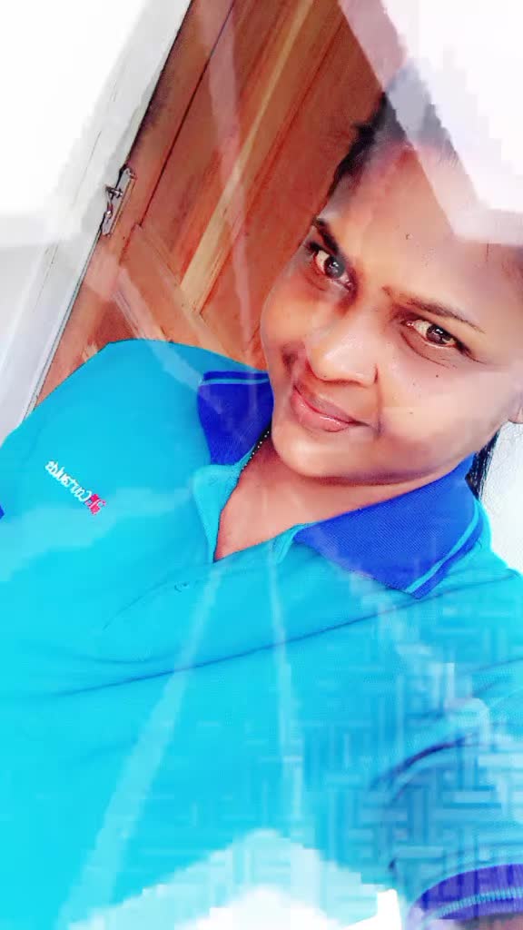 @🥰🌹💖𝙽𝚒𝚕𝚞𝚜𝚑𝚊🌼🎀🌎