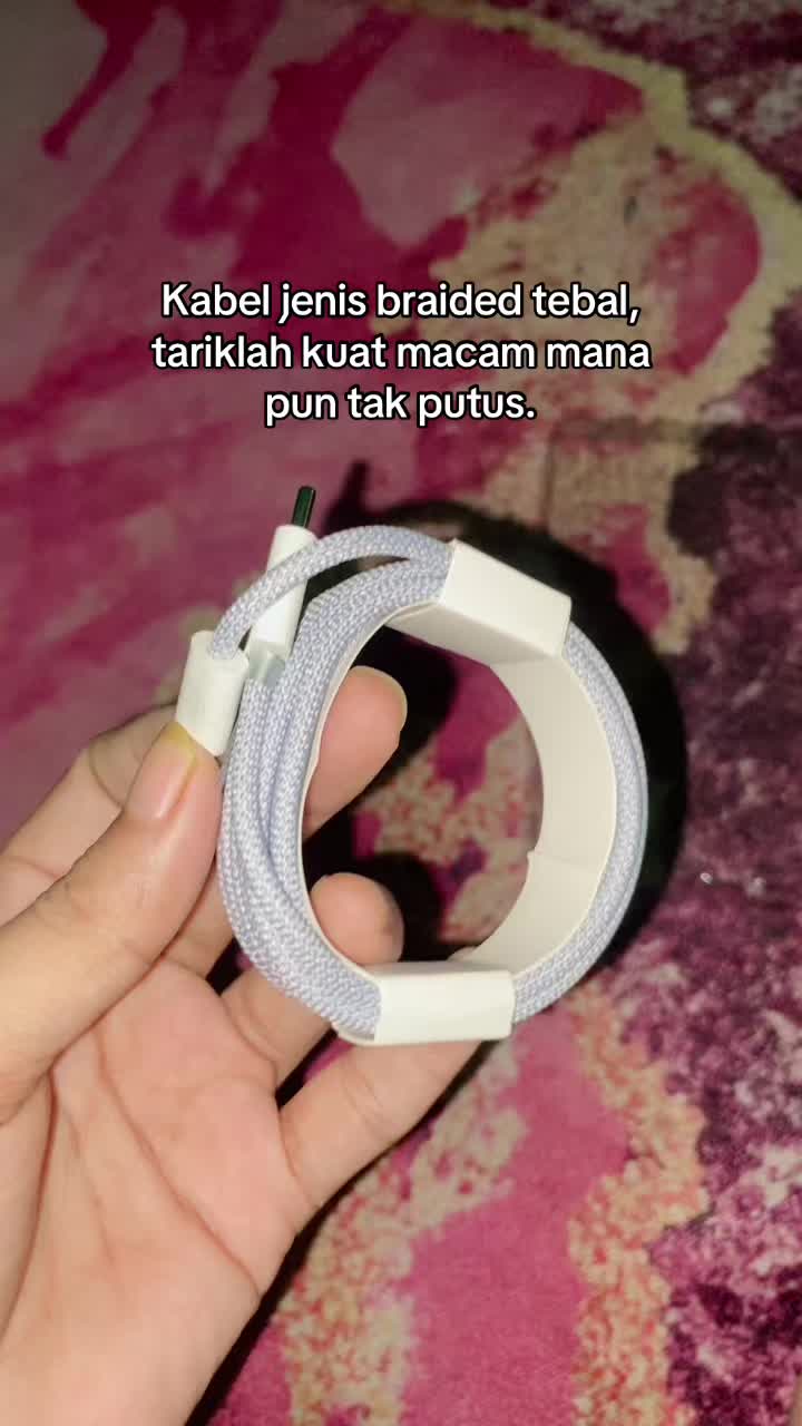 @NURUL AFNI ✨