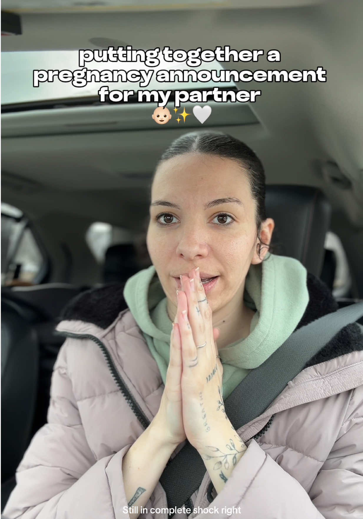 @Madi Paige | 🤰🏻toddler mama
