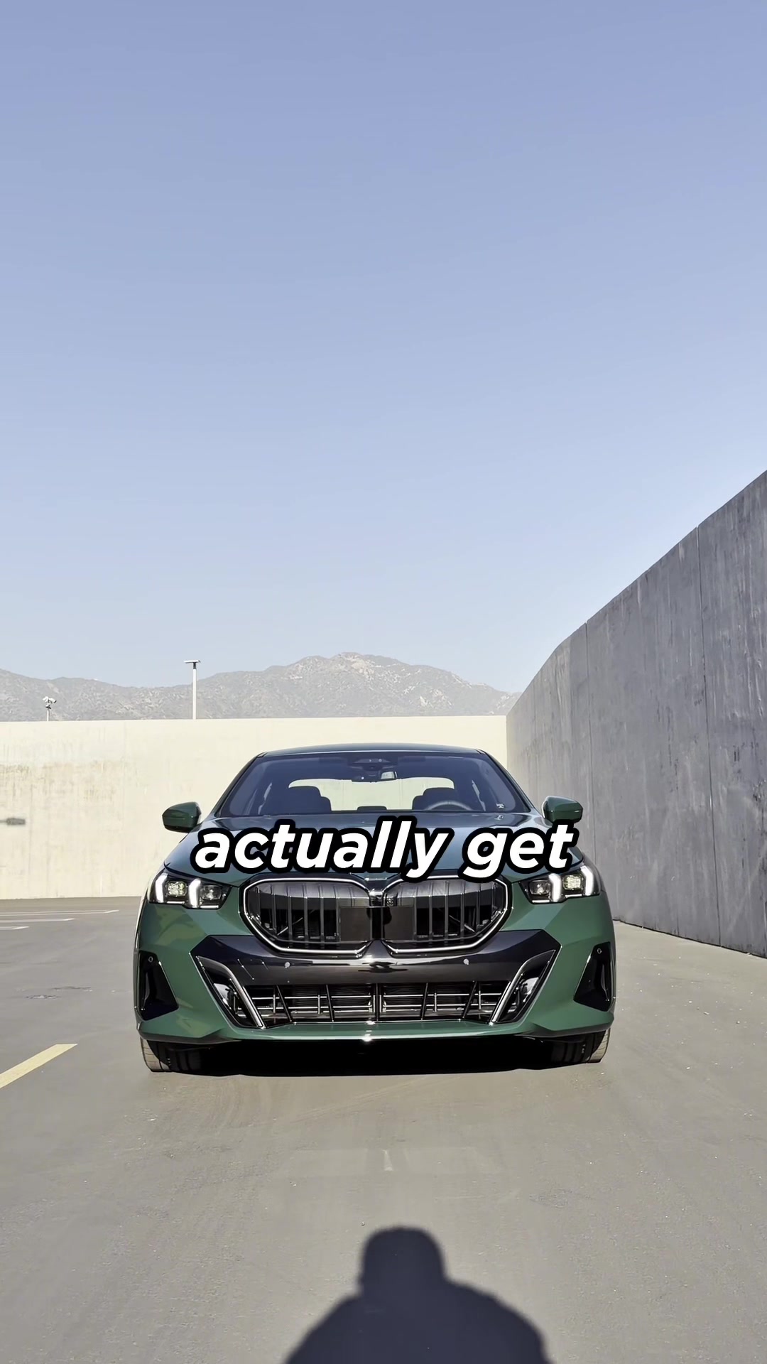 @JamieRoachAccountant