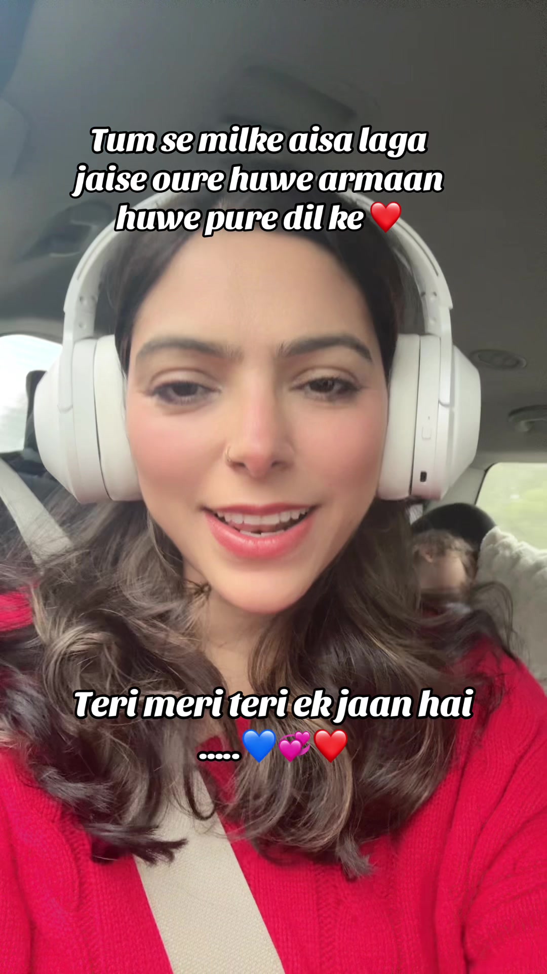 @Positive vibes 🦋✨🧿🕊️🪬🌸