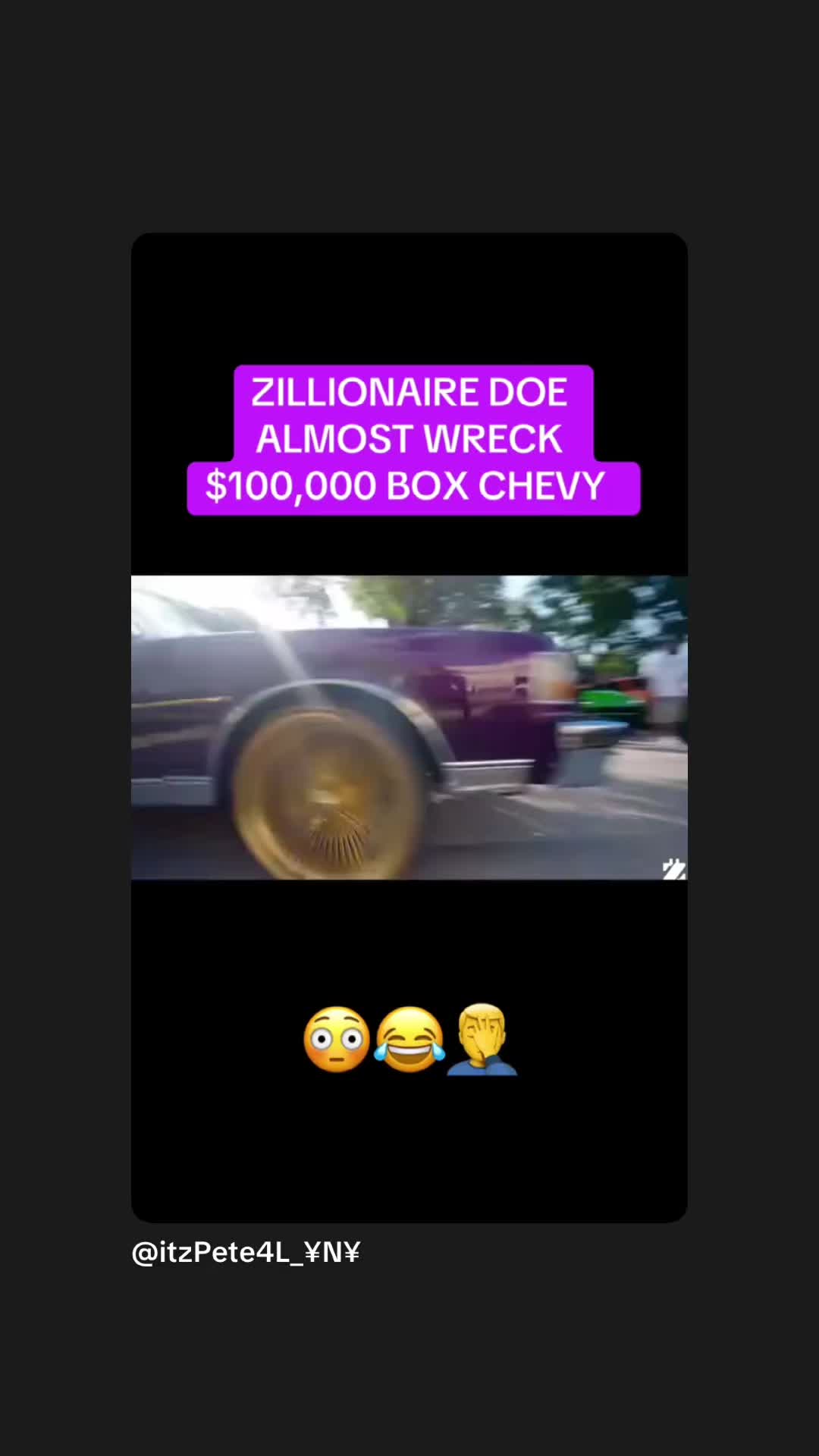 @95prezi