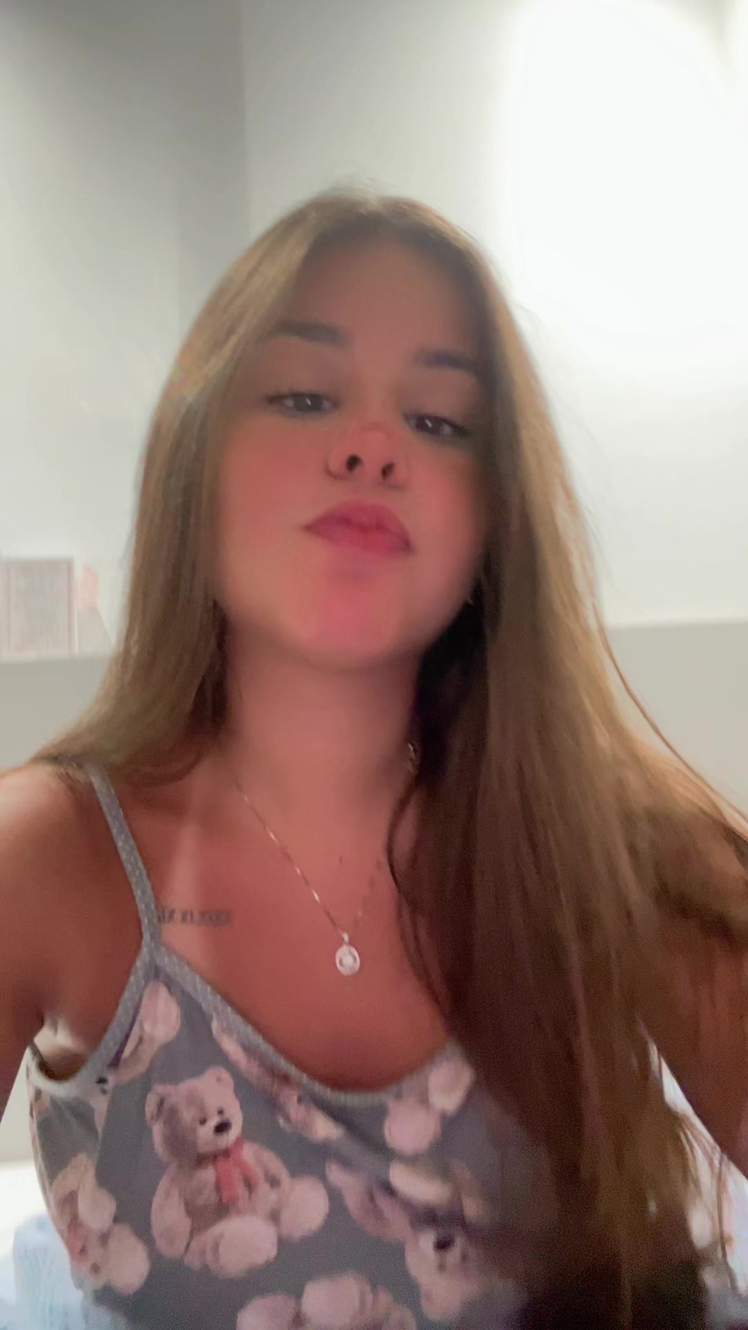 @Maria Eduarda da Sil