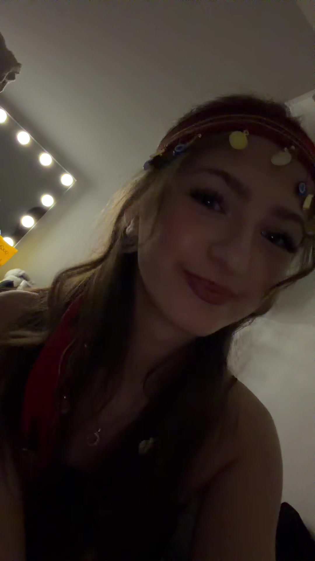 @🇹🇷