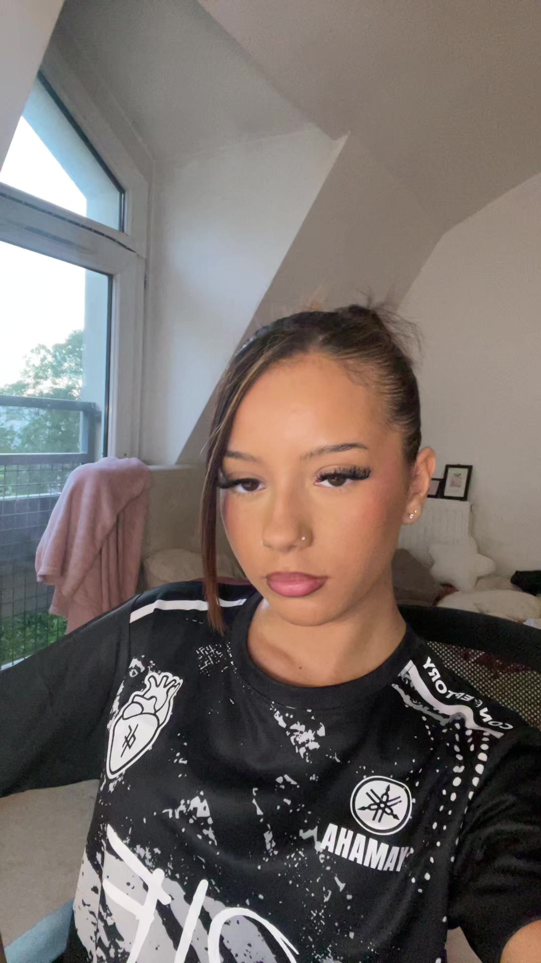 @coca.vanille