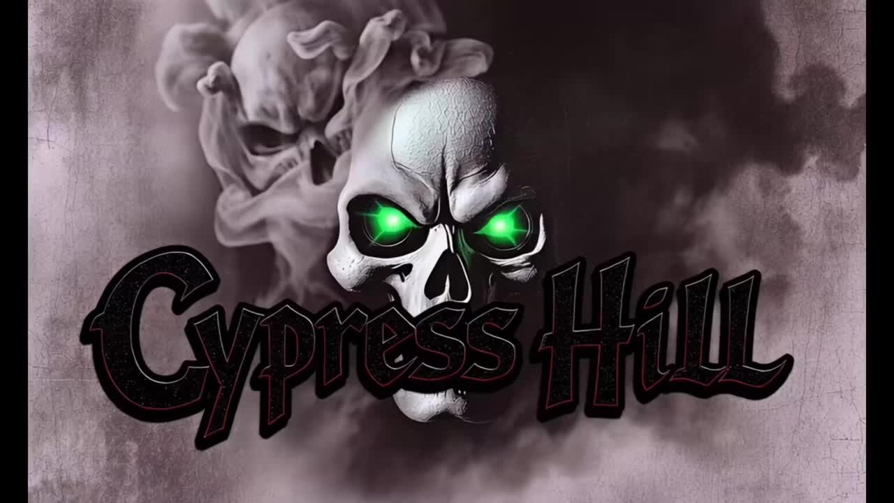 @remixologylab_yt