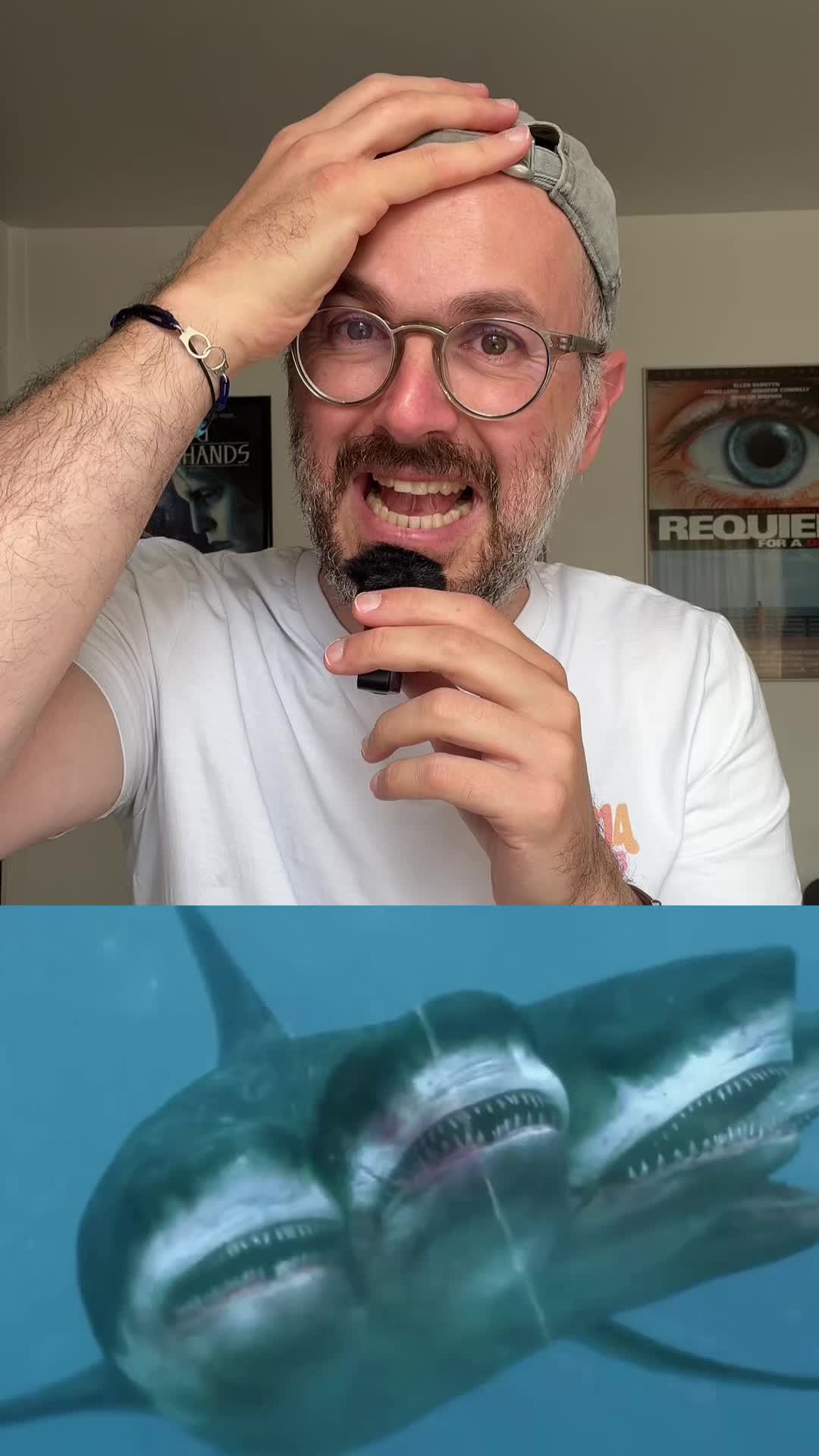 @Mehdi OMAÏS