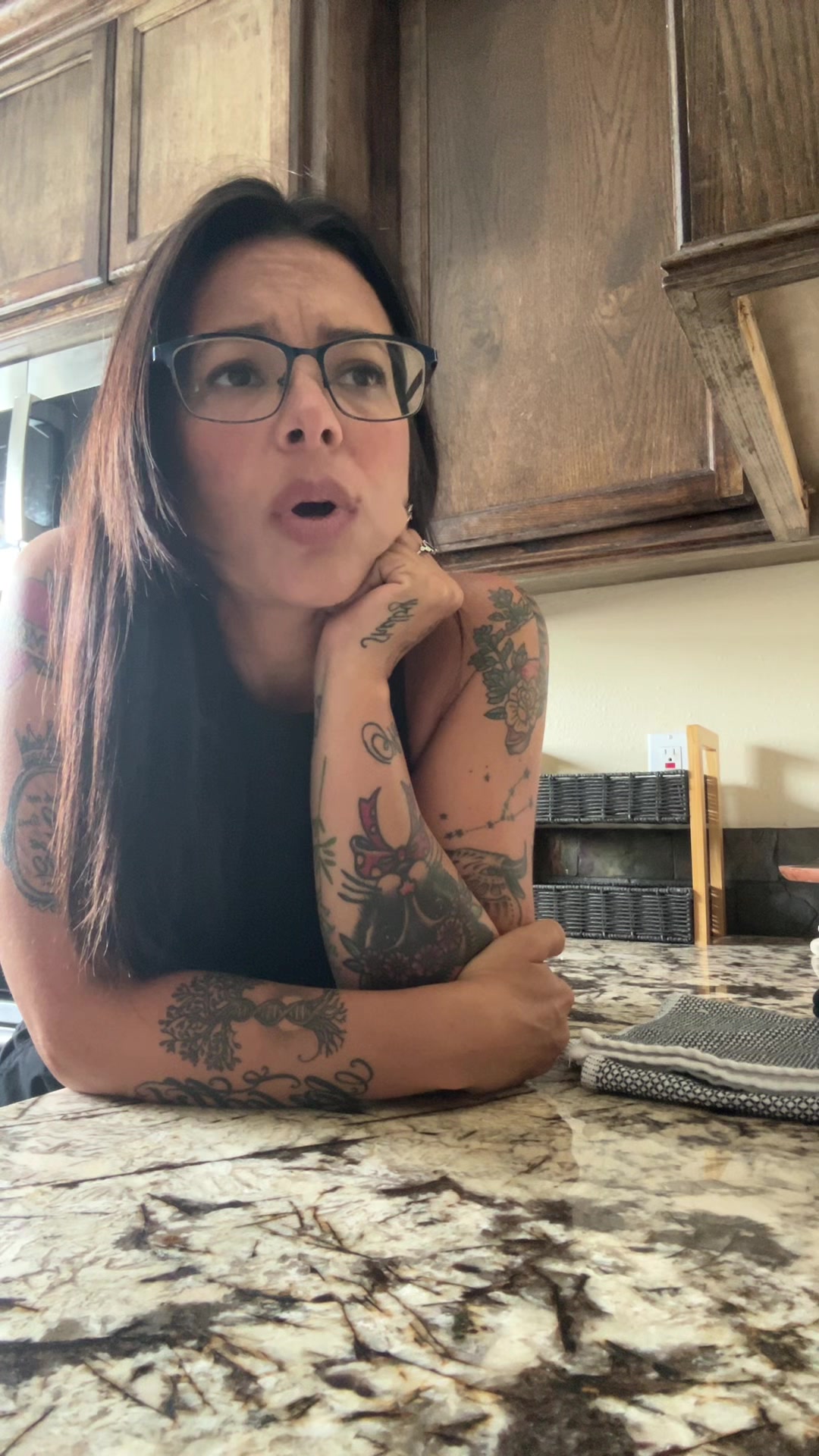 @thehairapist