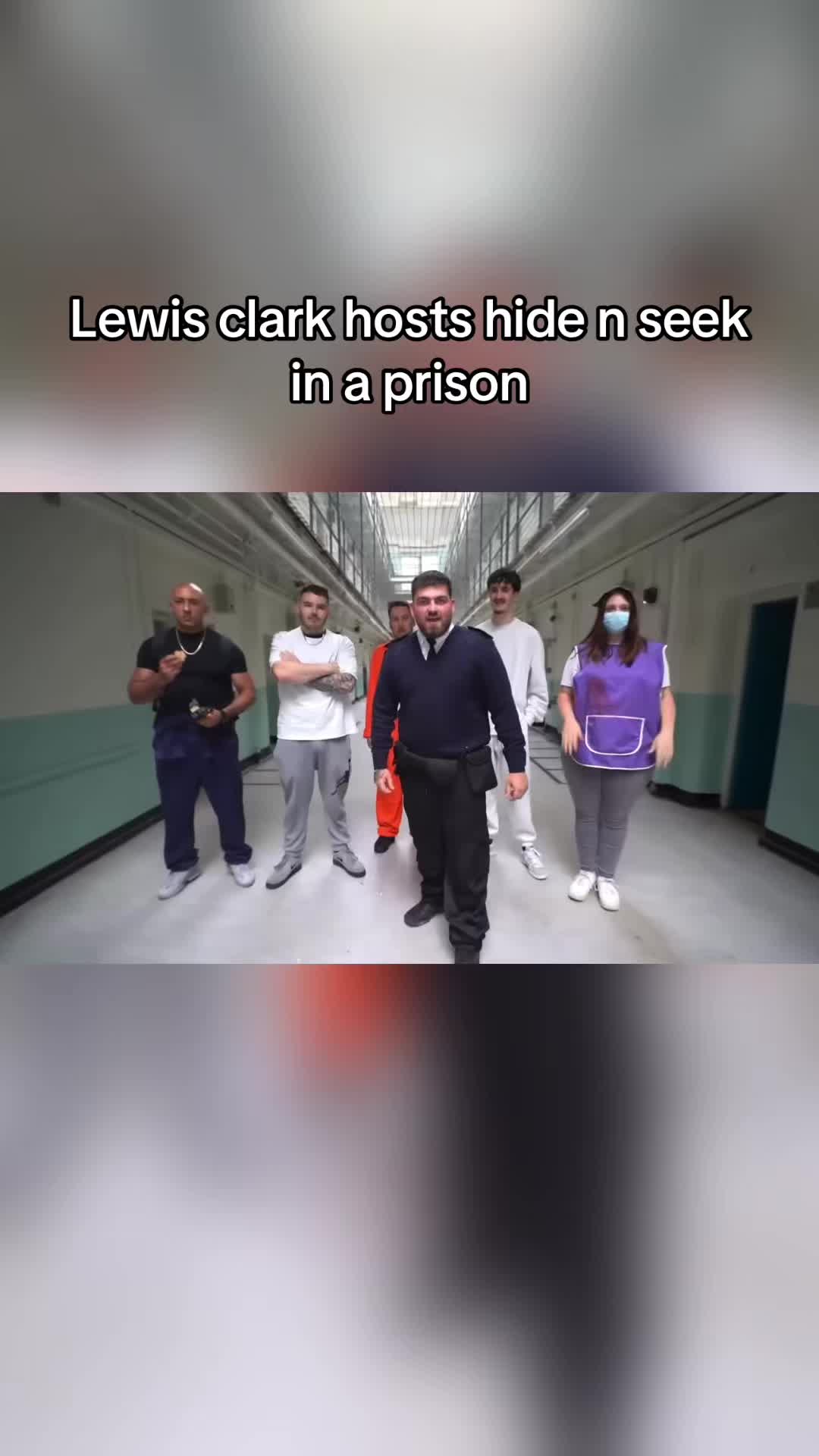 @lewisclarkclipped