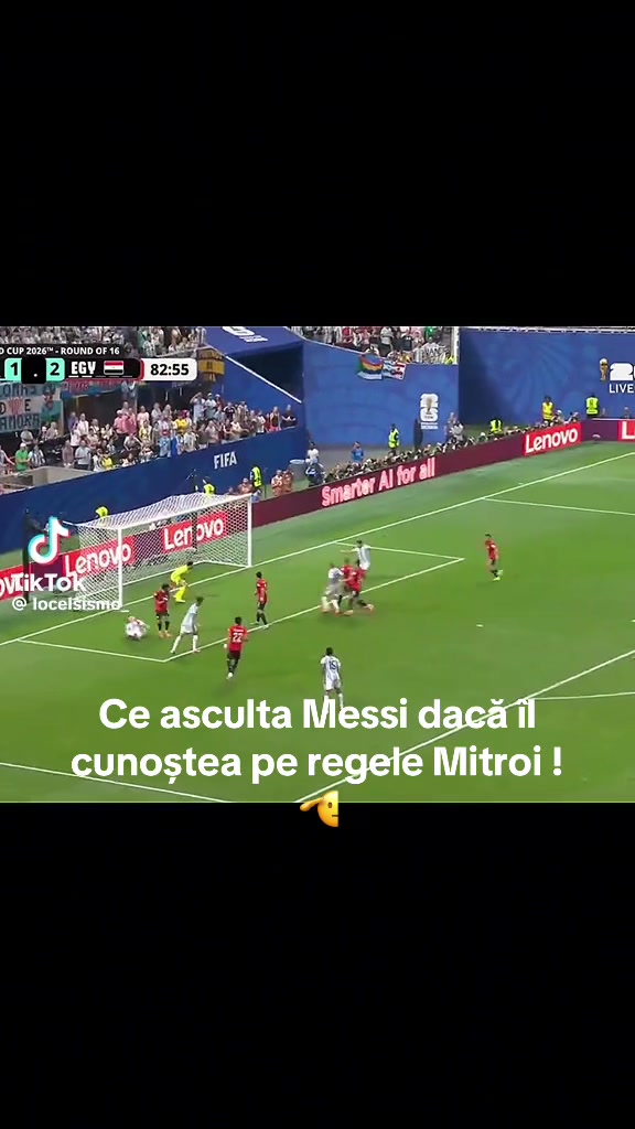 @Ionuţ Slavu