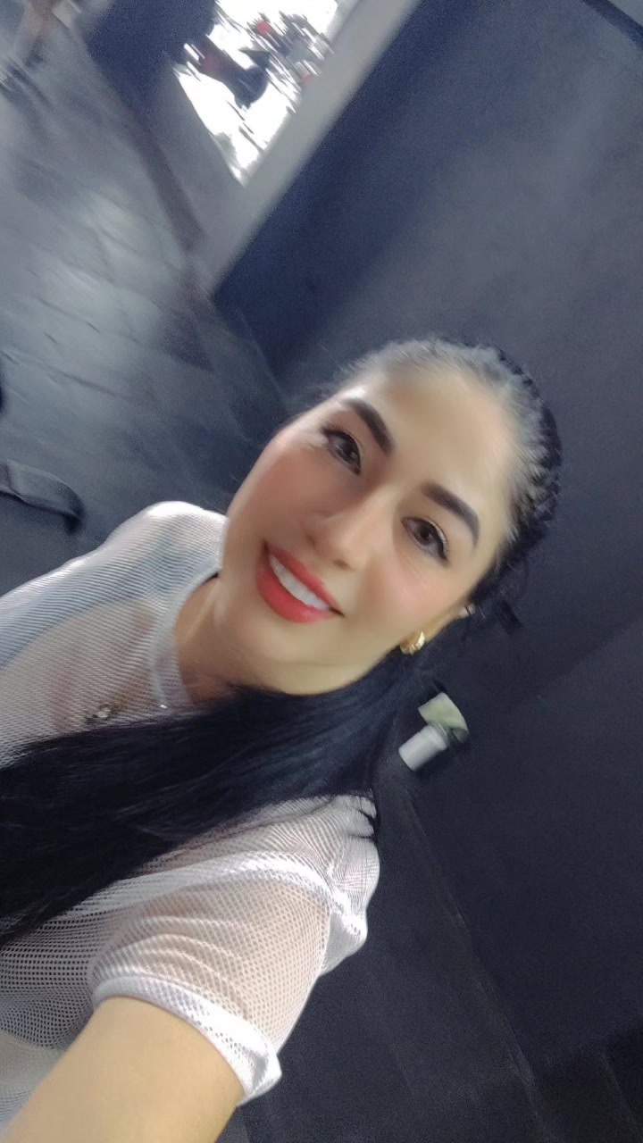@Nery Hernández