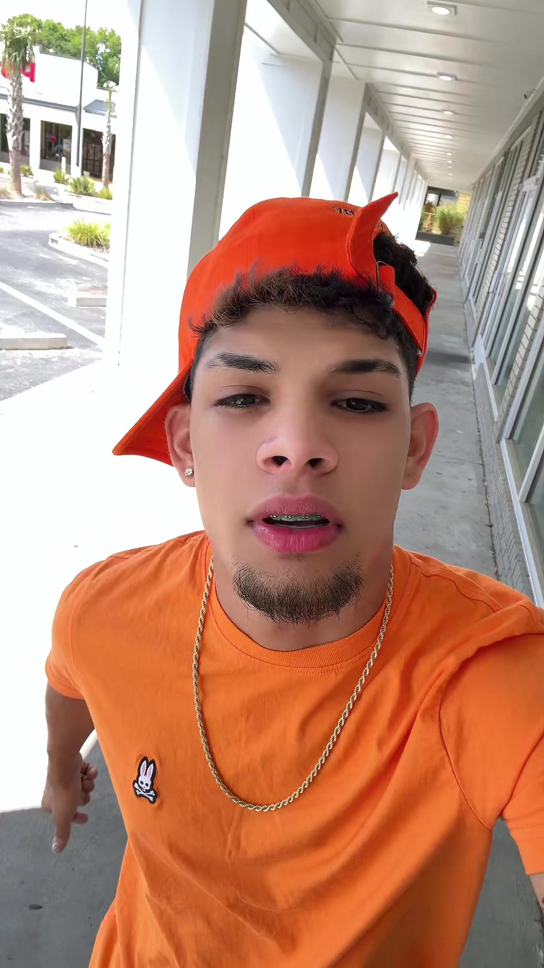 @𝕰𝖑 𝖈𝖍𝖆𝖒𝖎𝖙𝖔 🇻🇪🐊🤴🥷