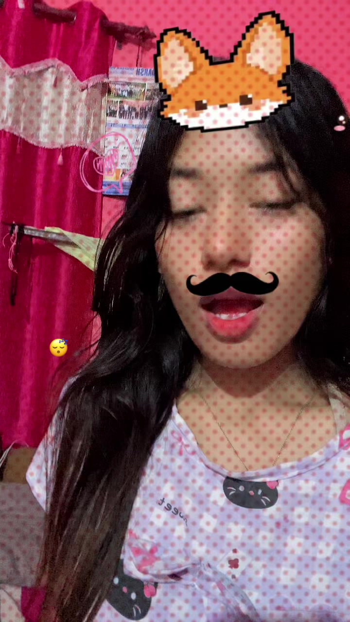 @meeow390