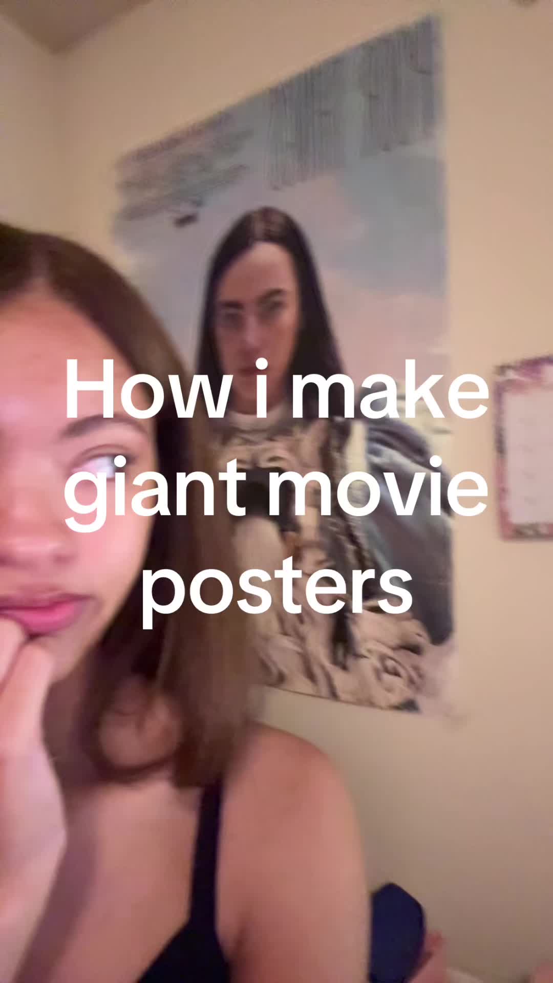 @mileena