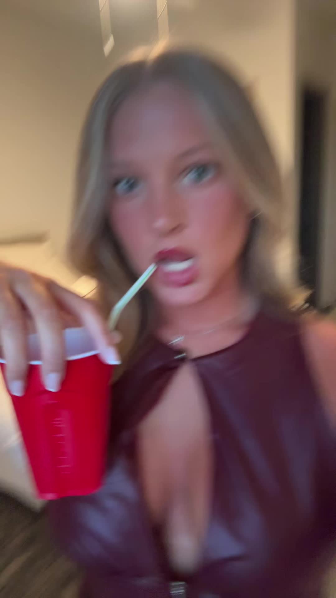 @keirasammis24