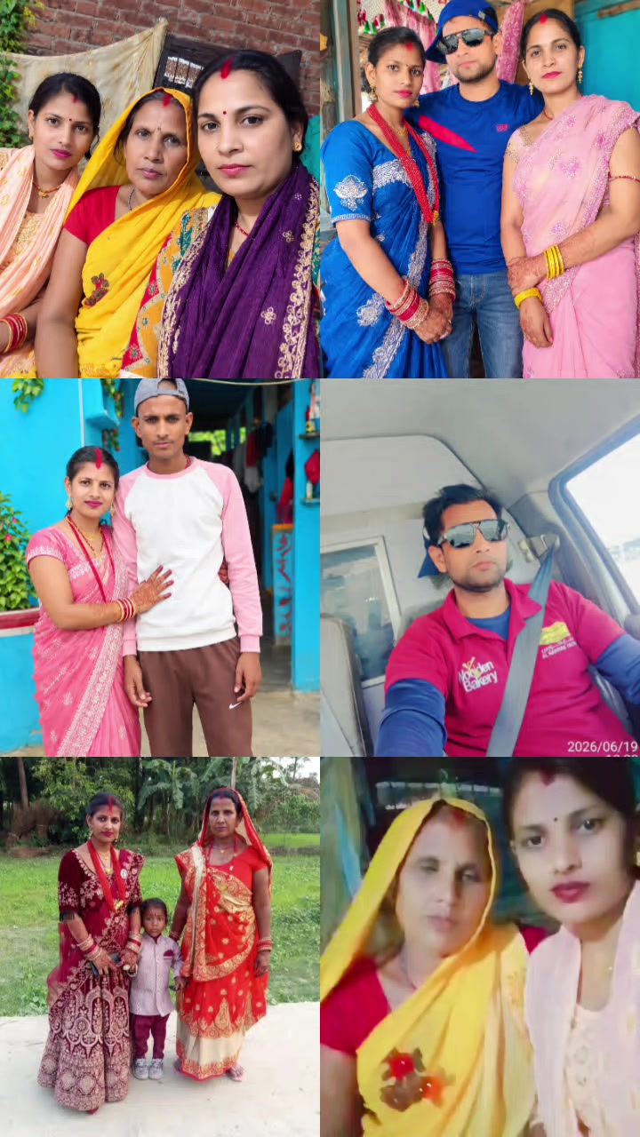 @Nishant Patel12
