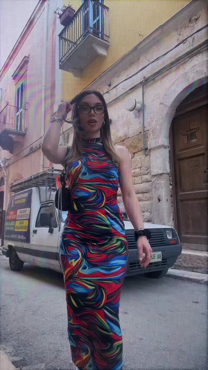 @Martina🦋