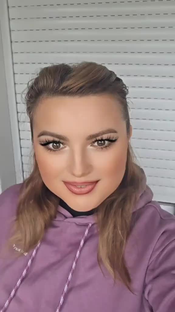 @NEPOKIRNA