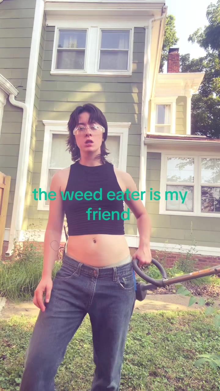 @grapefruitjorts