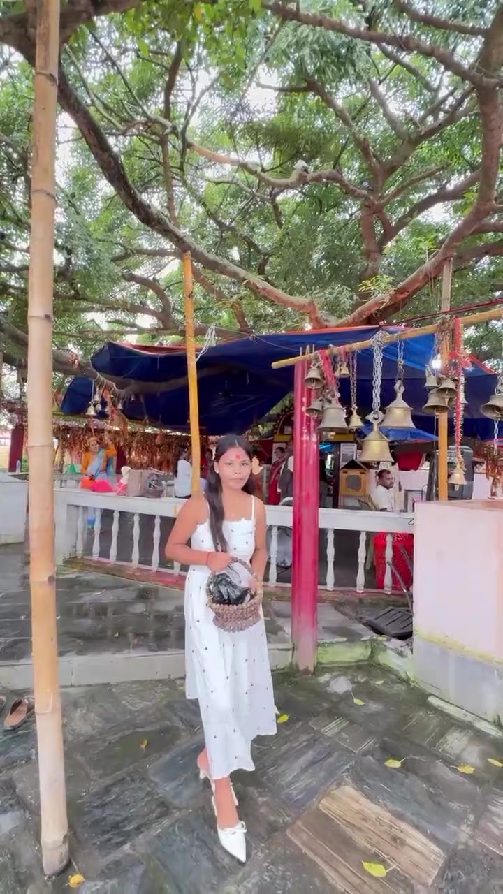 @सु वेक्षा𓆩𓆪♏