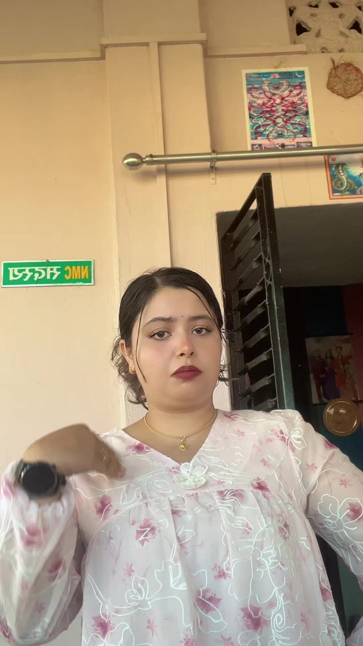 @Dikxu🫶❤️