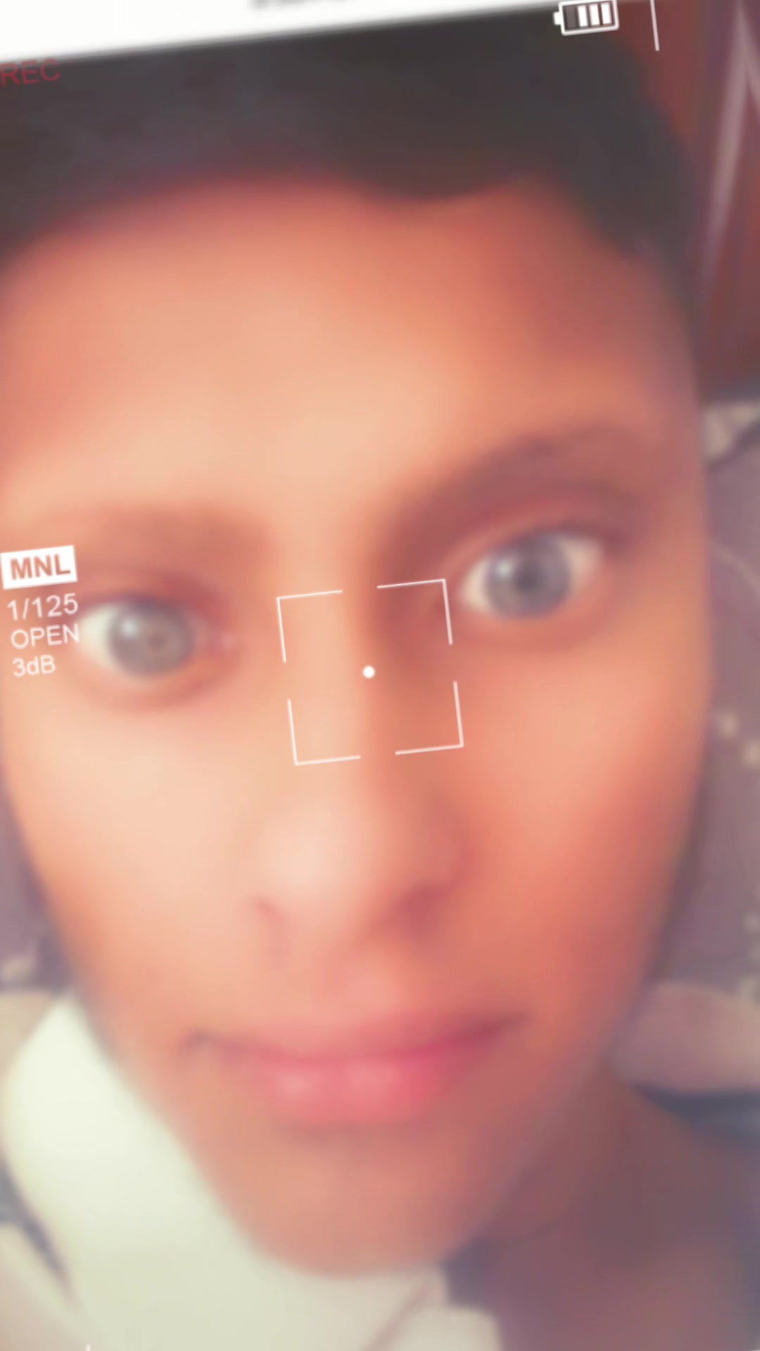 @🪯Jesh🪯