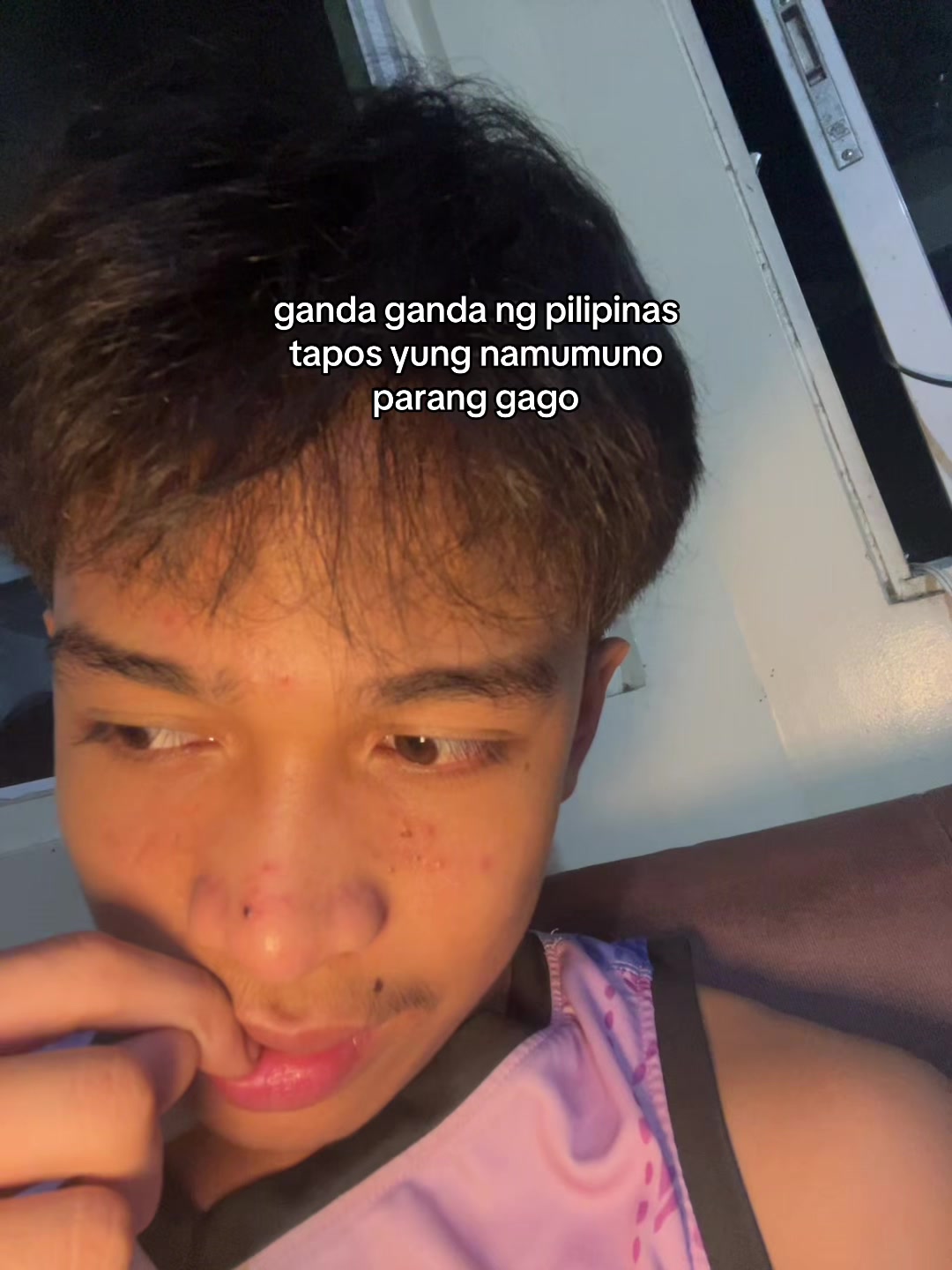 @Jensen