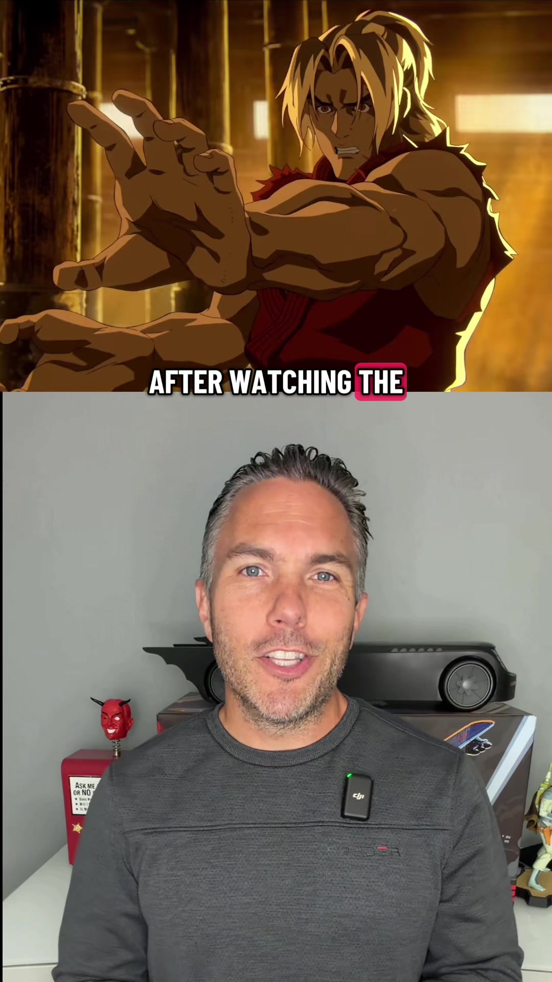 @geektyrant