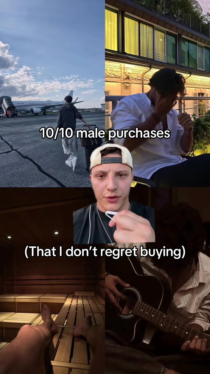 @Ryan