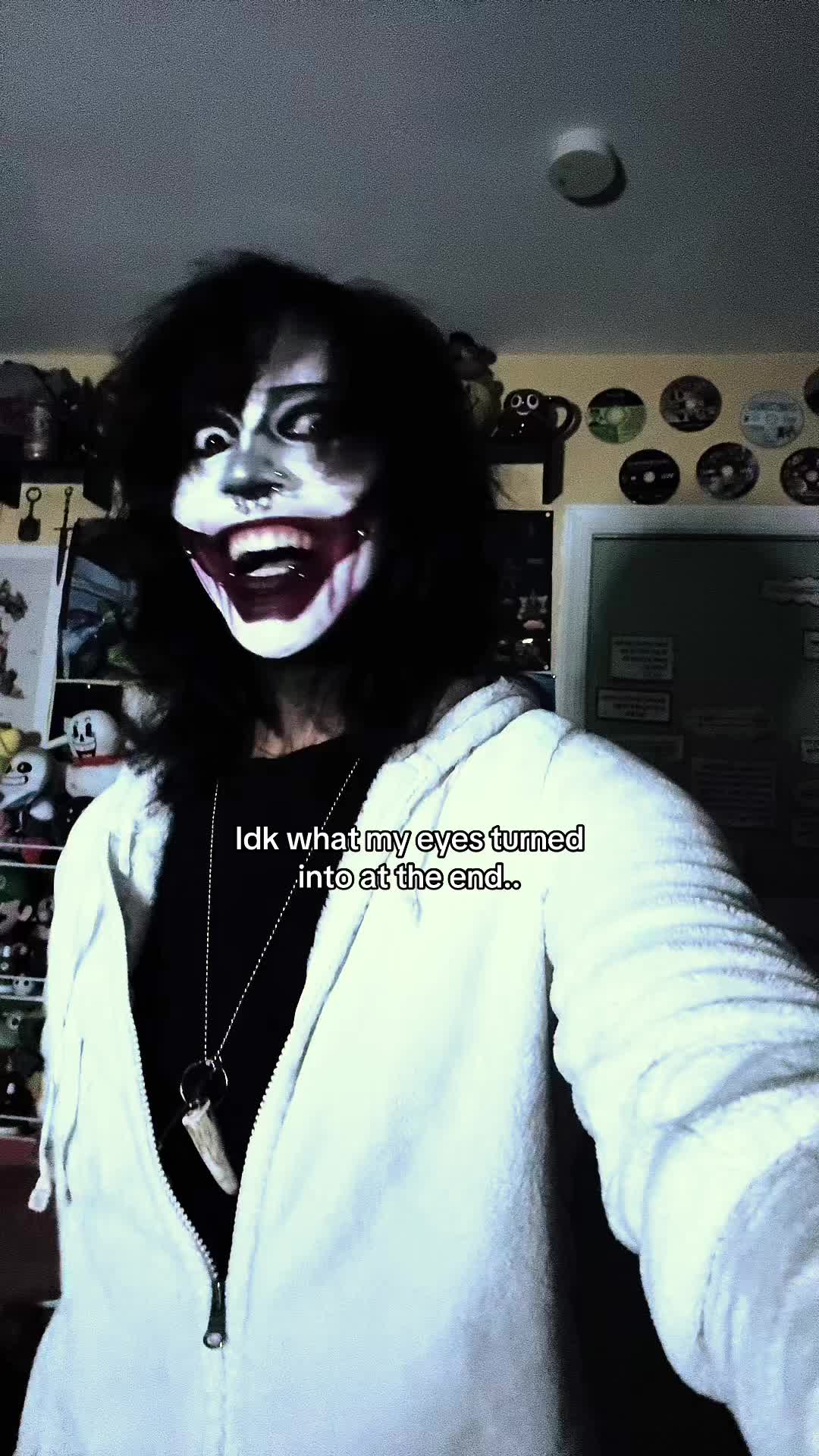@Gii