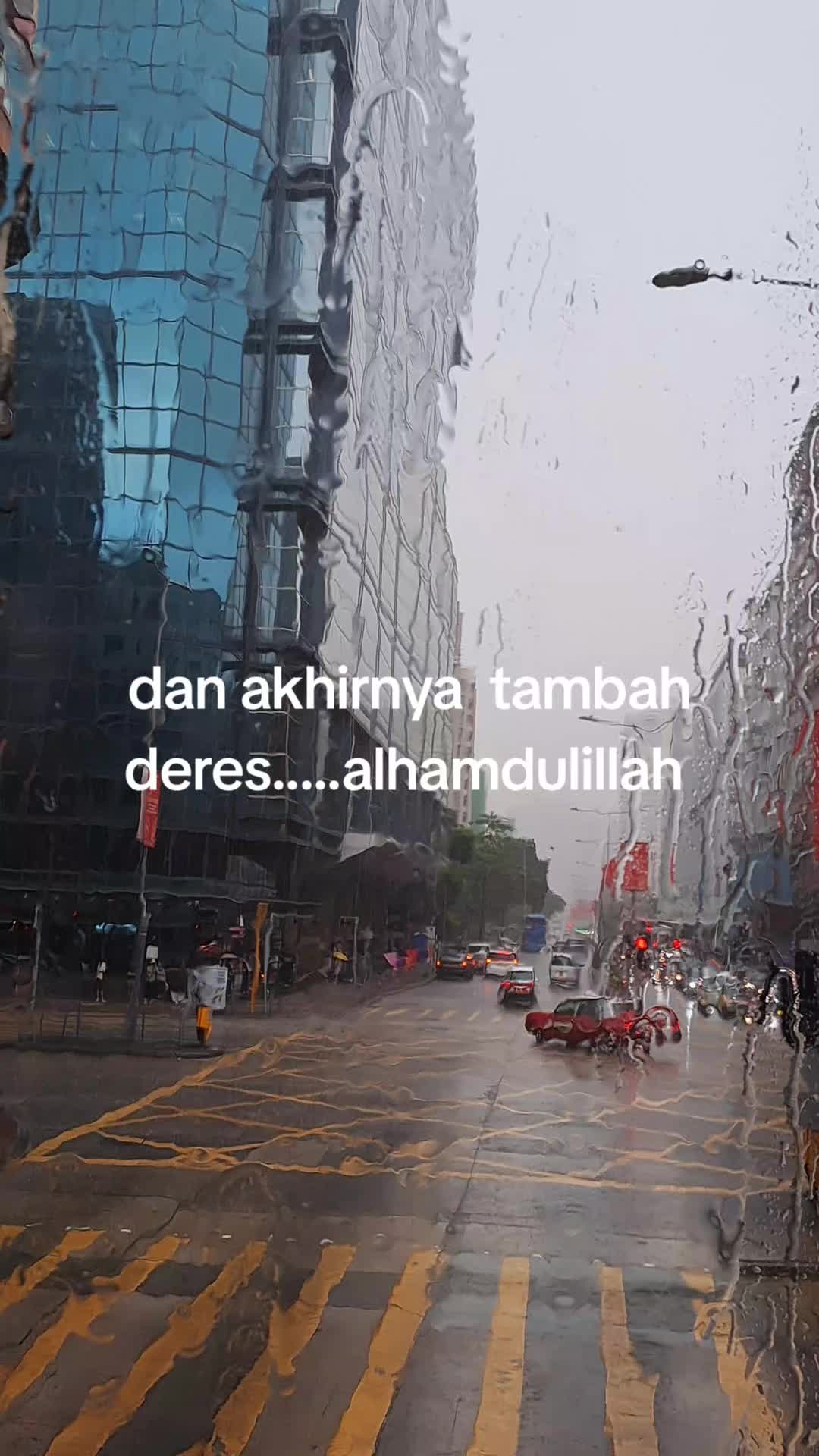 @sisilia