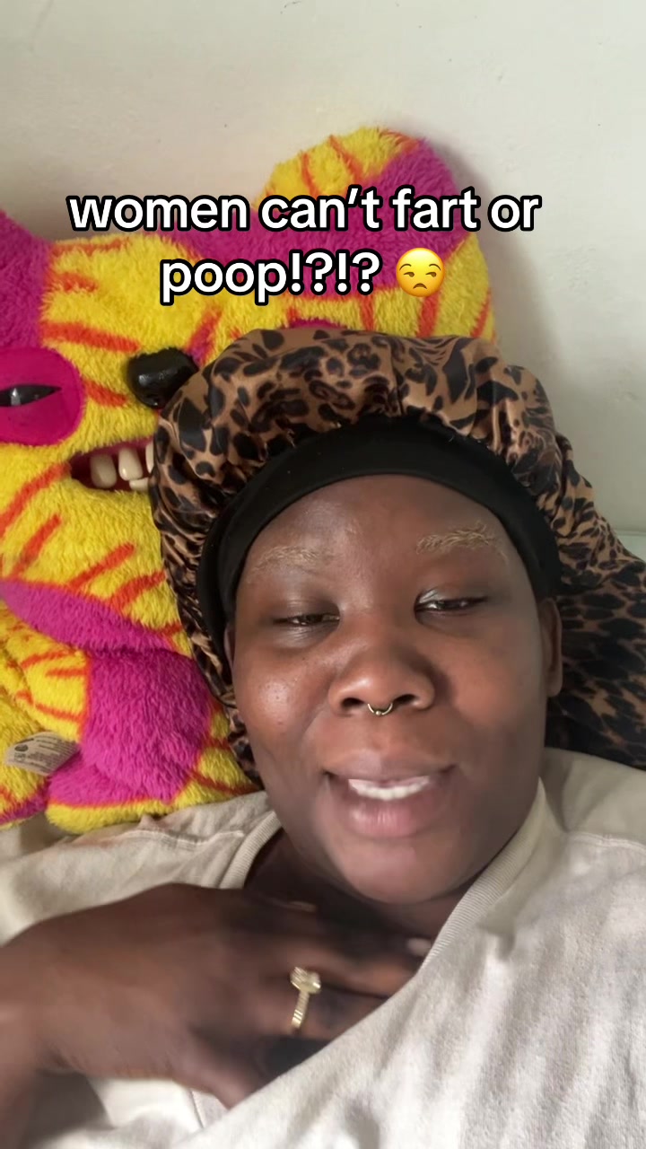 @IG & YT: theessenceofit7