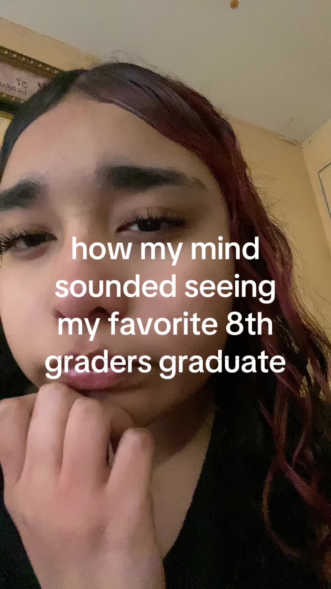 @nattsecretsspammm