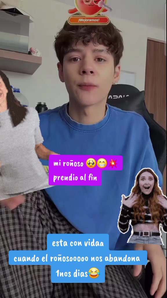 @Nany_wooo🦠🩷