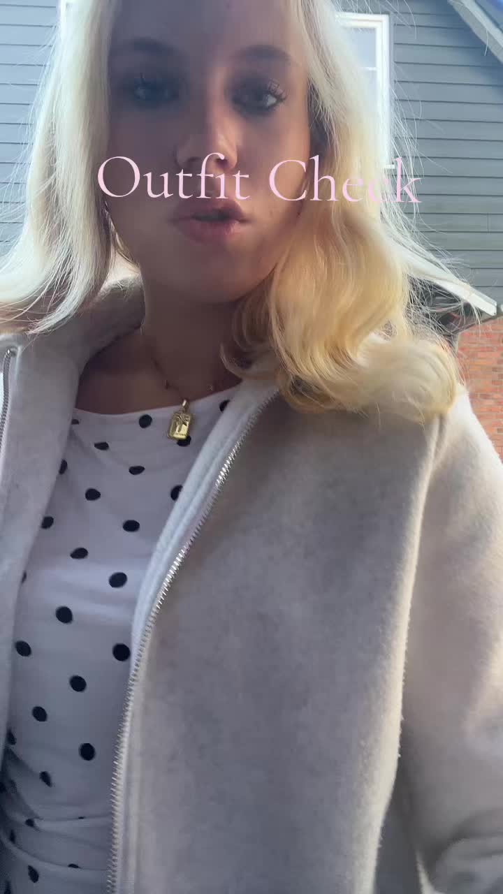 @sara sophie