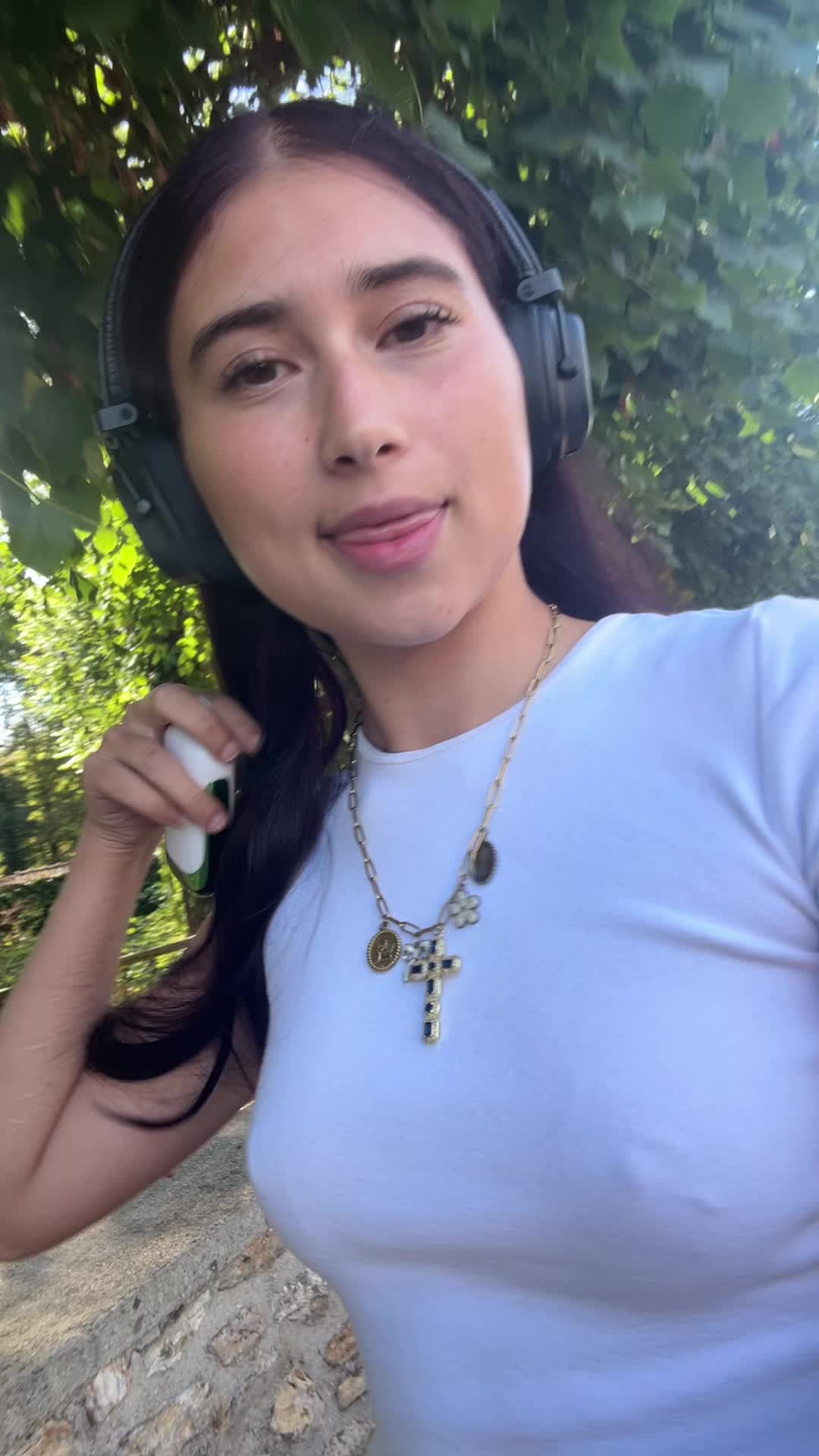 @nono