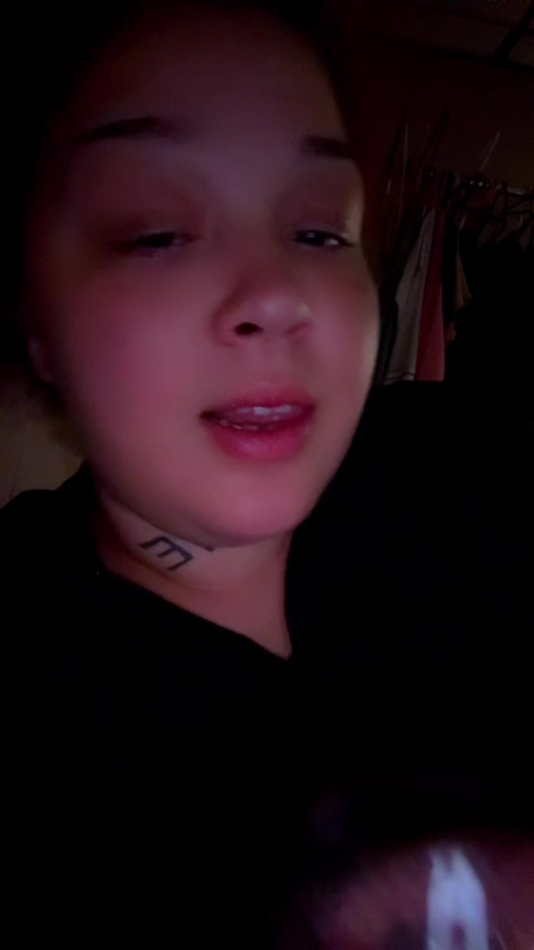 @Bellarose95❤️👑♑️